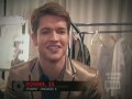 Make Me A Supermodel S01E13 Part 4
