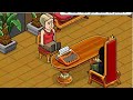 Habbo Wood Habbo Wood