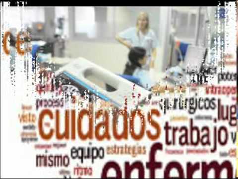 Imagen de previsualización de YouTube