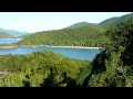 Просмотр видео