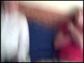 videos de Webisode 11: The Flame Of Desire