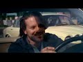 Barfly trailer (1987)