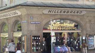 Kommunalreferat unterstützt kleine Läden