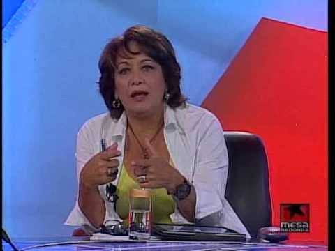 Imagen de previsualización de YouTube