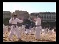 nanbudo salou 06