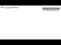 RDB CS33 sample e