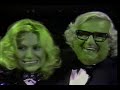 Comercial Linha Philco 83 - 1982