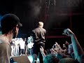 dropkick-murphys-kiss-me-im-shitfaced-bruxelles-2008.html