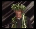 Chris McCormack Hawaii 07 Winners Speech