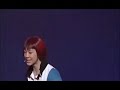 VIPPERです　（全員ver）