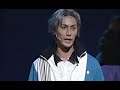 VIPPERです　（全員ver）