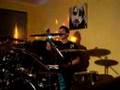 Drumming