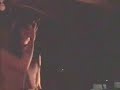 Rockista Princess - Headspin Live