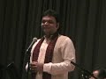 Hasya Kavita