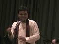 Hasya Kavita Hasya Kavita
