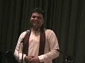 Hasya Kavita