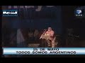 silvio rodriguez en argentina te doy una cancion