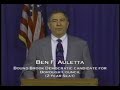 Democrat Ben Auletta For Bound Brook Borough Council Democrat Ben Auletta For Bound Brook Borough Council