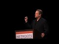 Al Gore blasts oil drilling Al Gore blasts oil drilling