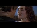 Titanic-When You Say Nothing At All Titanic-When You Say Nothing At All