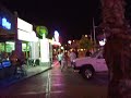 4th Cockatoos Pafos Open Bar Street Walkthrough
