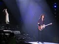 Queen + Paul Rodgers - Bijou (live in Prague 31/10/08) Queen + Paul Rodgers - Bijou (live in Prague 31/10/08)
