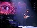 Queen + Paul Rodgers - Bijou (live in Prague 31/10/08)