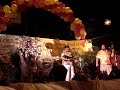 Na Palapalai Na Palapalai