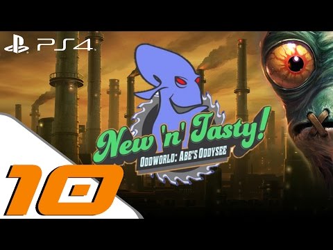 Immagine anteprima YouTube