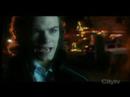 blood-ties-candyman-henry.html
