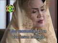 Hetty Koes Endang - Duri Dalam Dada - Keroncong Hetty Koes Endang - Duri Dalam Dada - Keroncong