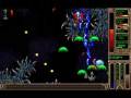 Tyrian 2000 gameplay