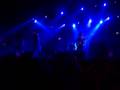 The-Strokes-You-Only
