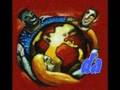 musica blues Dar Dar cristiana