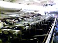 werkspoor diesel engine a/b sleepboot Holland 1