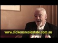 How To Buy A Motel - Part 1