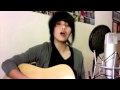 Tell Me, Cutie - Shelby (Original)