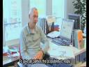 VVOJ AWARDS 2008 - NRC Handelsblad - DERAILED