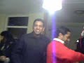 Kerst 2007 Deel 2