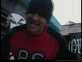 Rap Nacional: OSNI ORB Produ��es 2002 - Partic Saigon fitines
