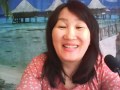 See Video