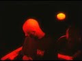 Arsebreed - Impregnated Arsebreed - Impregnated