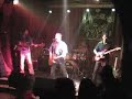 Sweet Child of mine -cover by CHICANOS-