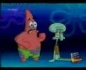 spongebob-schwammkopf-sings-dummersack.html