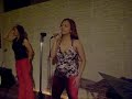 whitney houston one moment in time