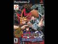 Yugioh - Duelist of the Roses - Resurrection of Nitemare