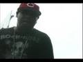 FRESH LIKE ME (WHOLE VIDEO)