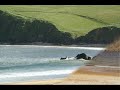 Shetland marches Shetland marches