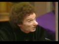 Blake's 7 - A Servalan Compilation - Part 1 of 2