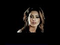 Check out the song promo for 